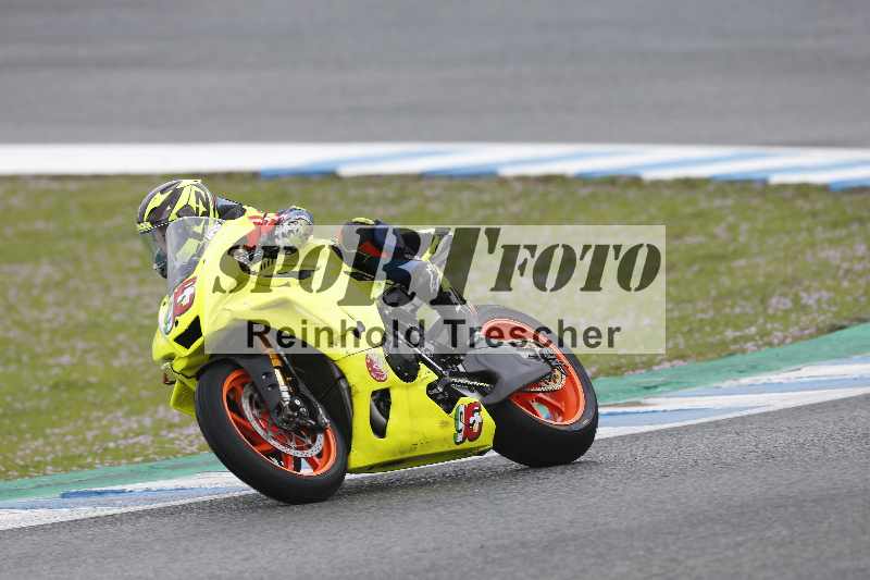 /01 24.-27.01.2025 Moto Center Thun Jerez/gruen-green/195